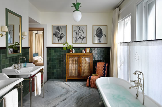white designs bathrooms interior design 
