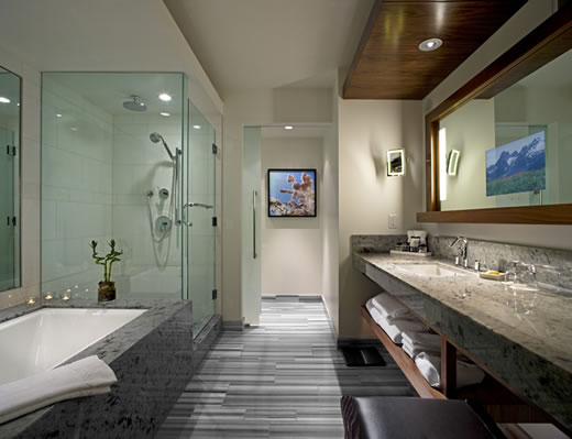bathroom04