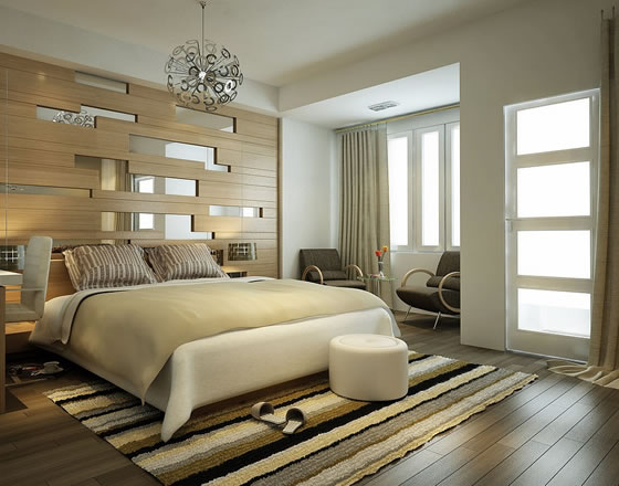 white designs bathrooms