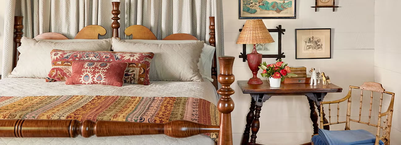 white designs interior designs