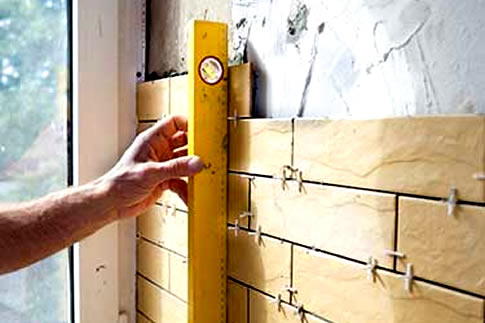 renovations services